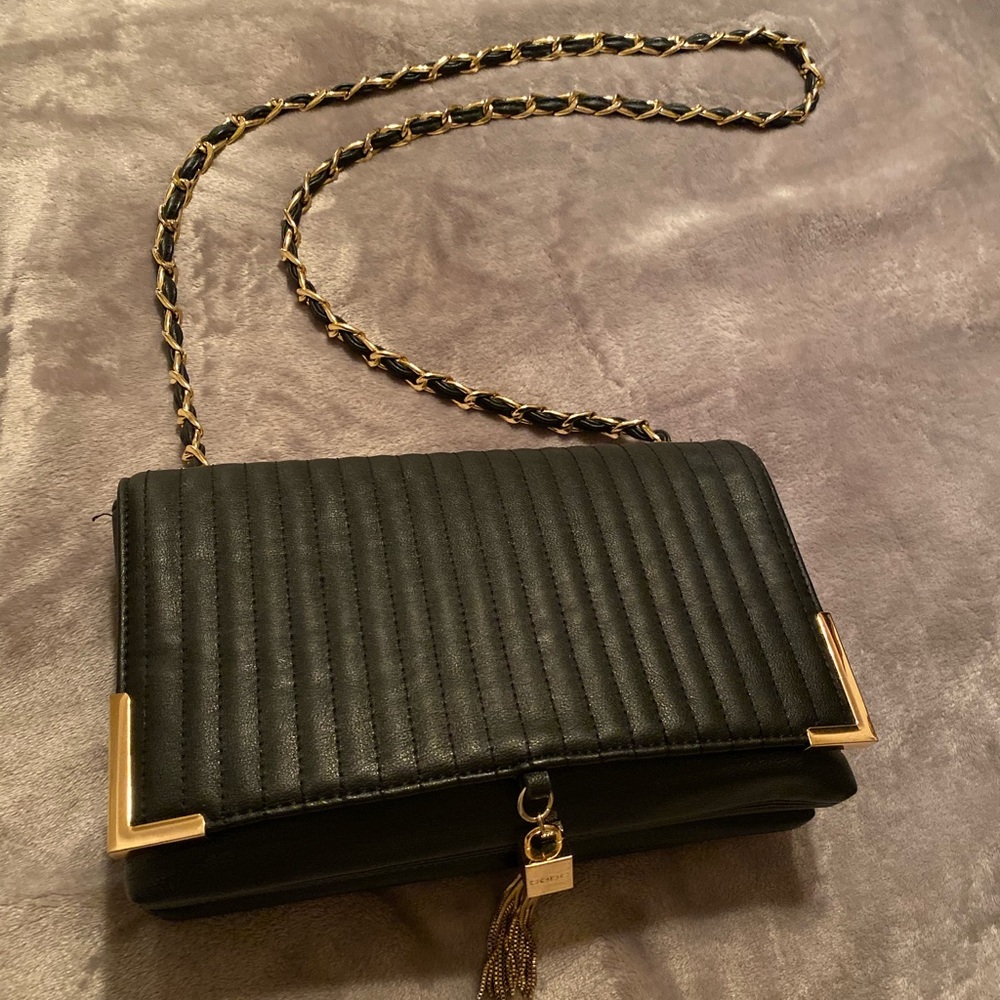Bebe purse 👜